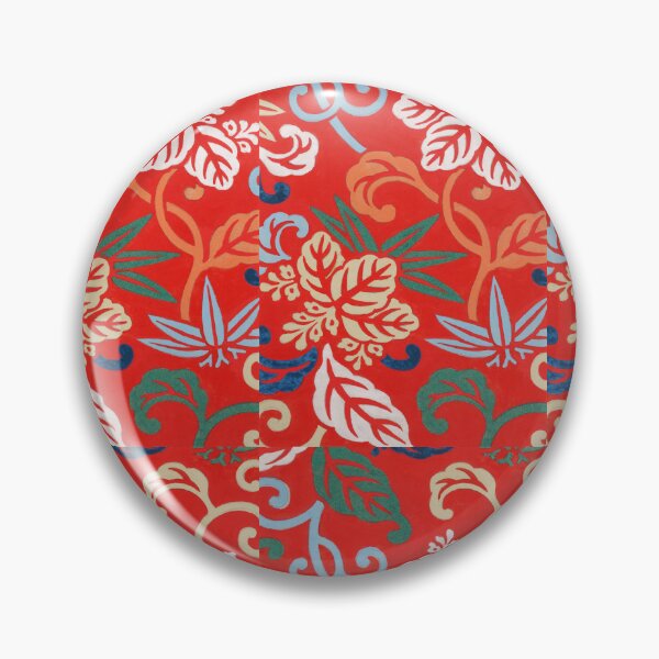 Item preview, THE LIVING ROOM DESIGN designed and sold by THE GOOD FIND.