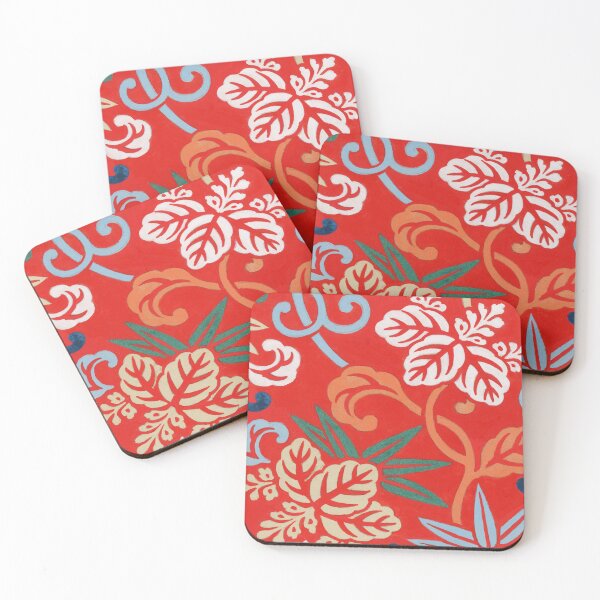 Item preview, THE LIVING ROOM DESIGN designed and sold by THE GOOD FIND.