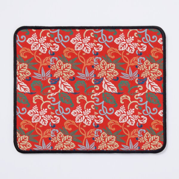 Item preview, THE LIVING ROOM DESIGN designed and sold by THE GOOD FIND.