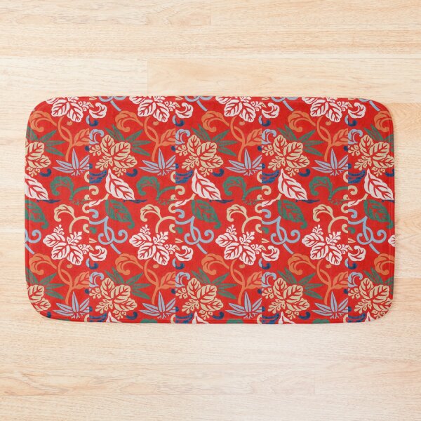 Item preview, THE LIVING ROOM DESIGN designed and sold by THE GOOD FIND.