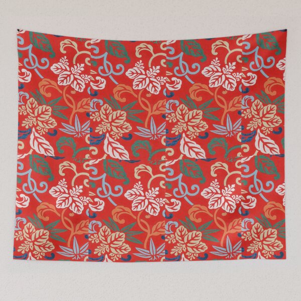 Item preview, THE LIVING ROOM DESIGN designed and sold by THE GOOD FIND.
