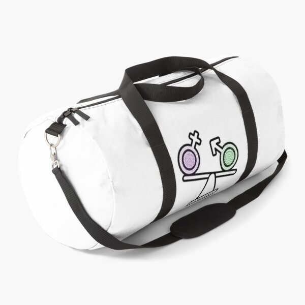 Item preview, Symbols of gender designed and sold by Jyoti  Rajput.