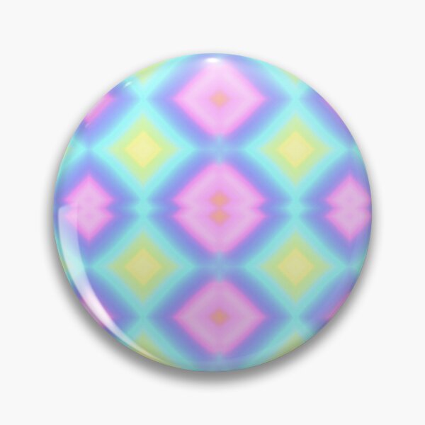 Item preview, Pastel Diamonds designed and sold by Amanda1775.