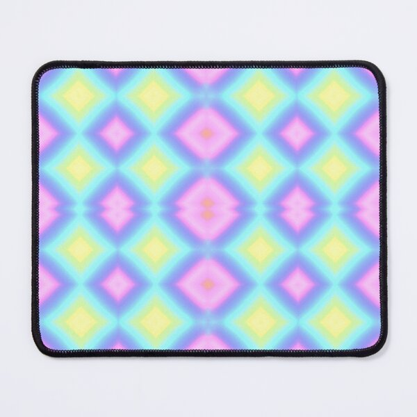 Item preview, Pastel Diamonds designed and sold by Amanda1775.
