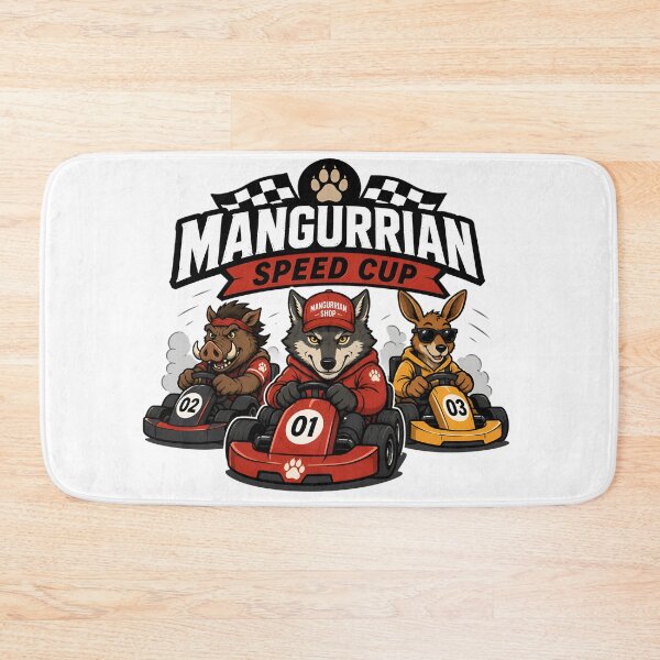 Item preview, Mangurrian speed cup designed and sold by Mangurrian Shop.