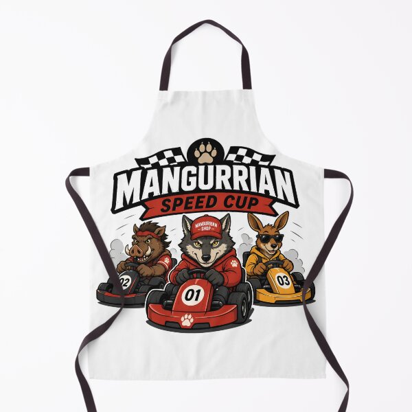 Item preview, Mangurrian speed cup designed and sold by Mangurrian Shop.