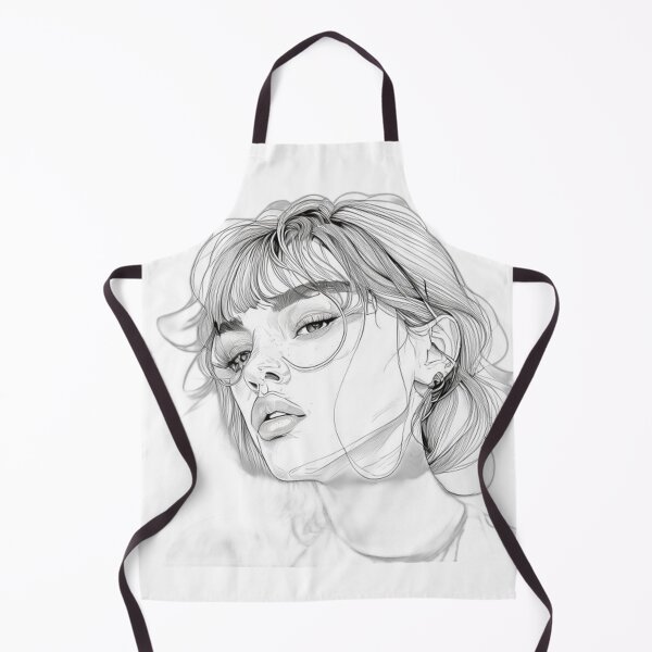 Item preview, Mental Health Positivity Watercolor Illustration Design designed and sold by Shadow-Stone.