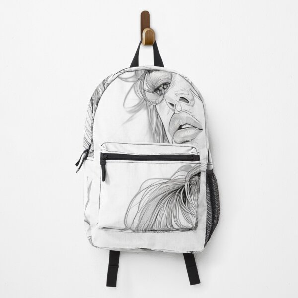 Item preview, Mental Health Positivity Watercolor Illustration Design designed and sold by Shadow-Stone.