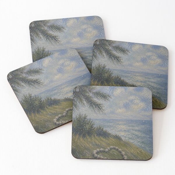 Item preview, love rocks designed and sold by Sunlight-Sky.