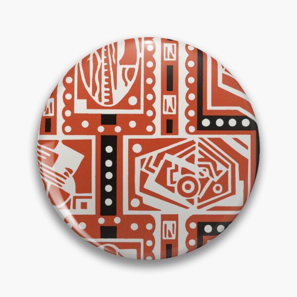 Item preview, ZOOM designed and sold by THE GOOD FIND.