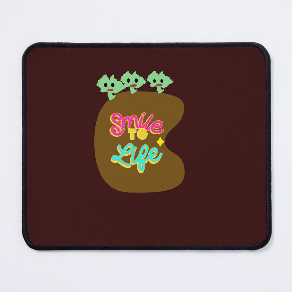 Item preview, celebrate life and live evry beauty of it. designed and sold by Palanquin.