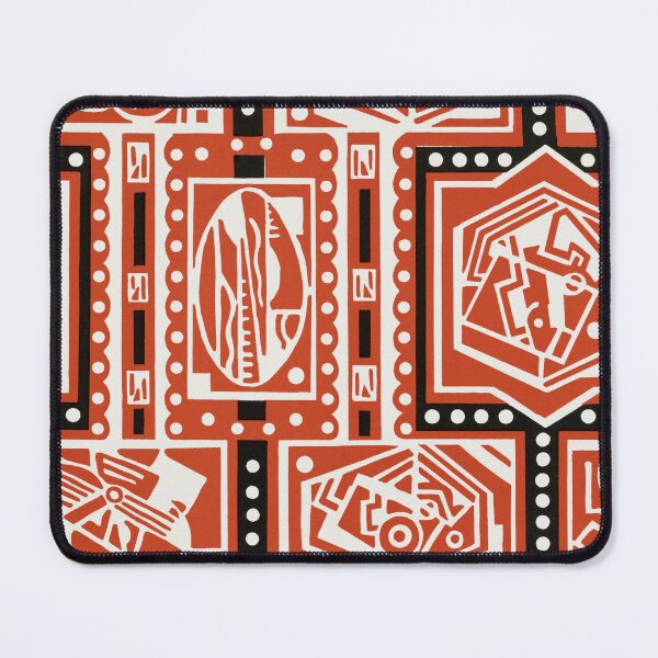 Item preview, ZOOM designed and sold by THE GOOD FIND.
