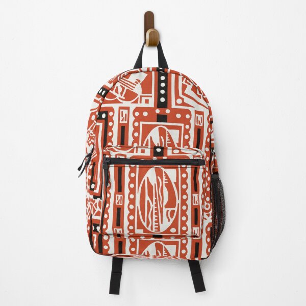 Item preview, ZOOM designed and sold by THE GOOD FIND.
