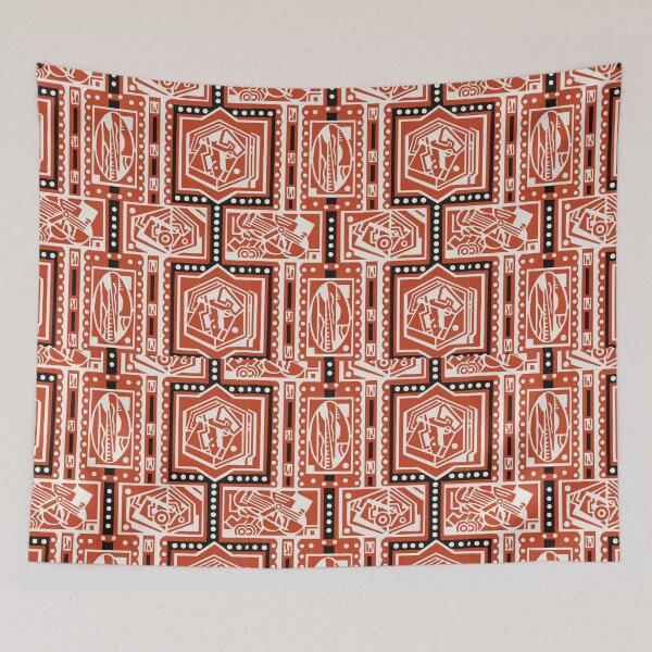 Item preview, ZOOM designed and sold by THE GOOD FIND.