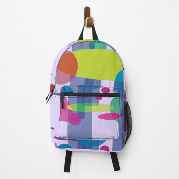 Item preview, Unique Space designed and sold by DalPrint.