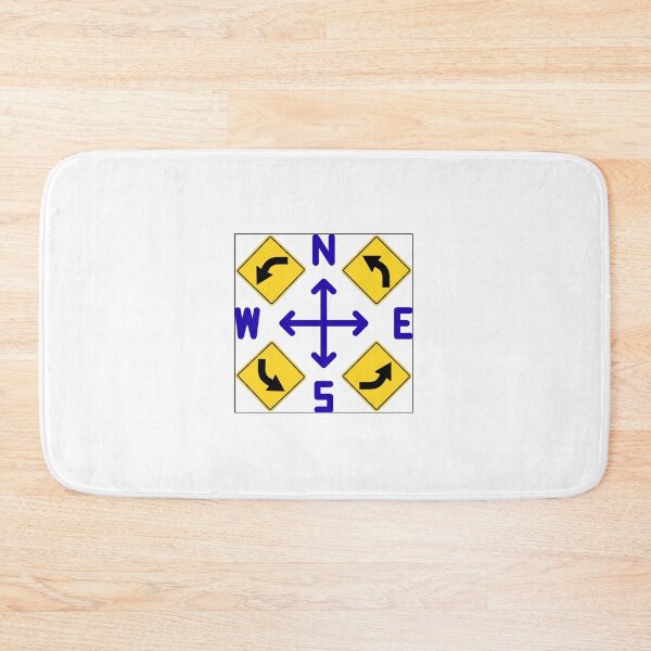 Item preview, Directions  designed and sold by Jyoti  Rajput.
