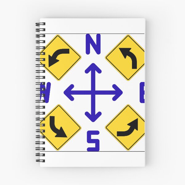 Item preview, Directions  designed and sold by Jyoti  Rajput.