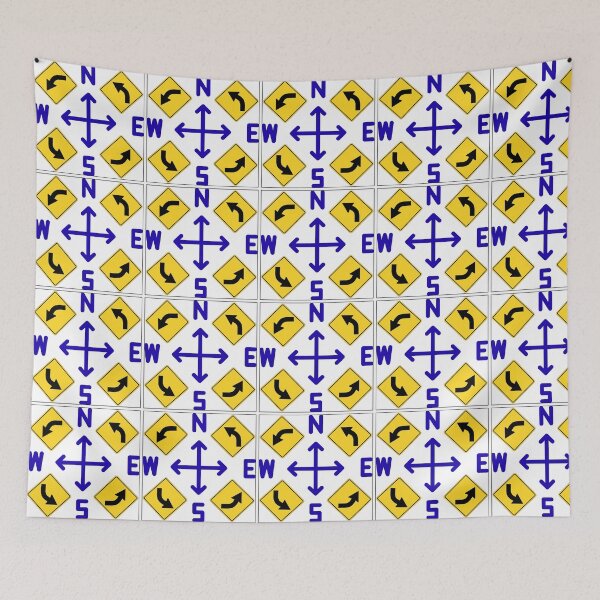 Item preview, Directions  designed and sold by Jyoti  Rajput.