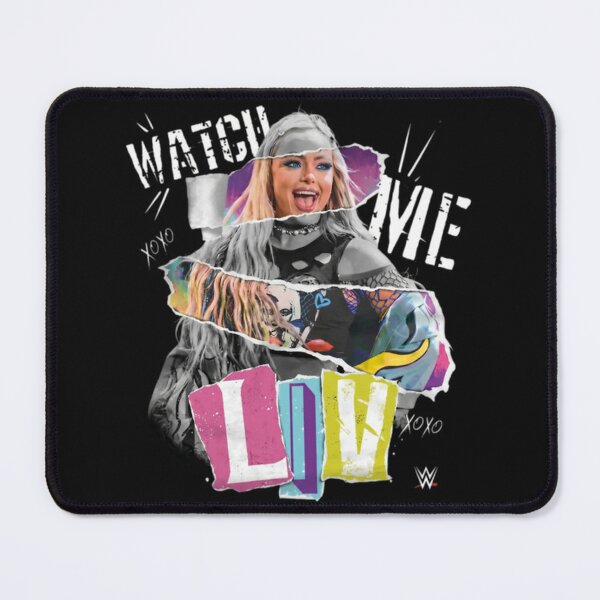 Item preview, Professional Wrestling Star designed and sold by Folkebergh.