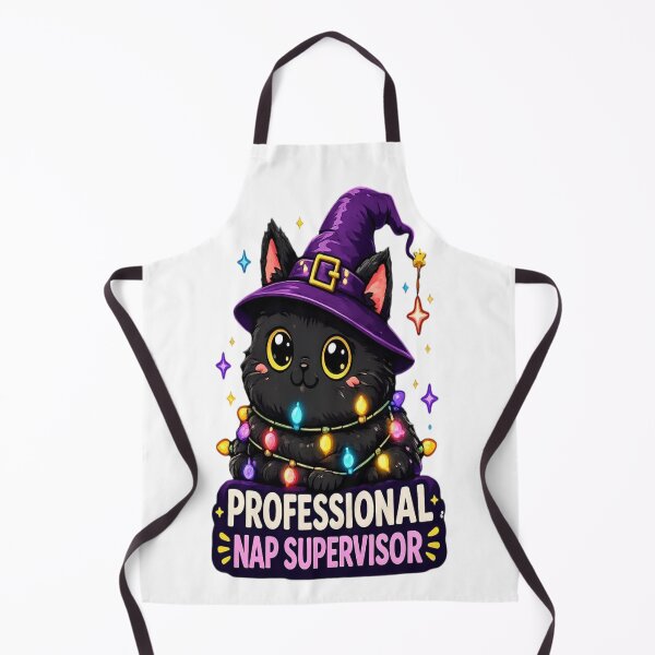 Item preview, Halloween Cat designed and sold by RS-Wave.