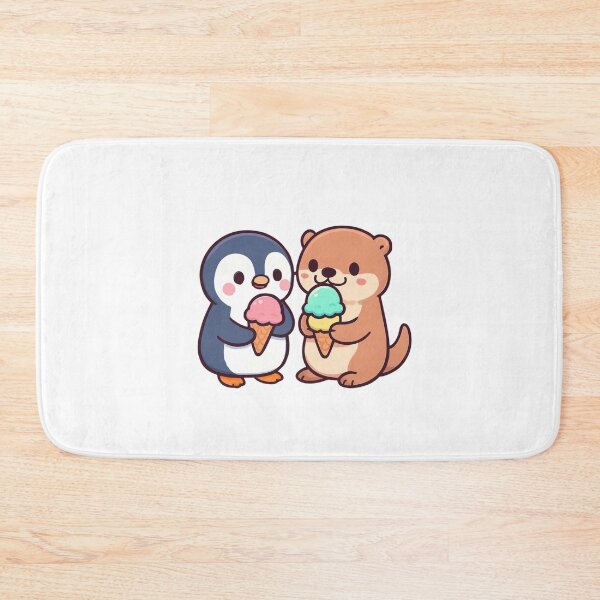 Item preview, Life Is Sweeter With Friends designed and sold by foryouandyours.