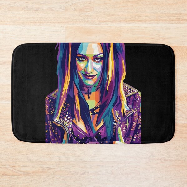Item preview, Jacy jayne Pop Art  designed and sold by Superkent.