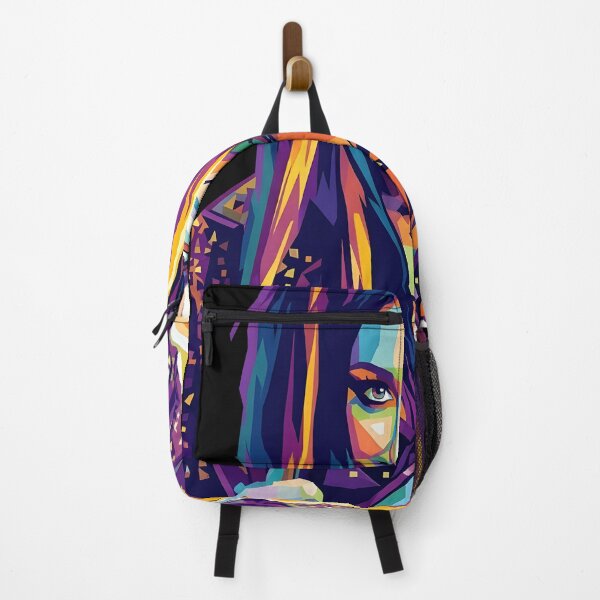 Item preview, Jacy jayne Pop Art designed and sold by Superkent.