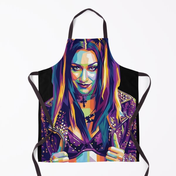 Item preview, Jacy jayne Pop Art designed and sold by Superkent.