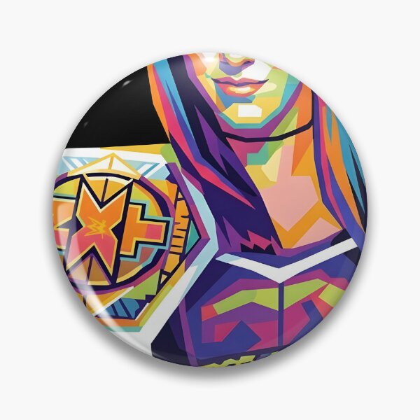 Item preview, Jacy jayne Pop Art  designed and sold by Superkent.