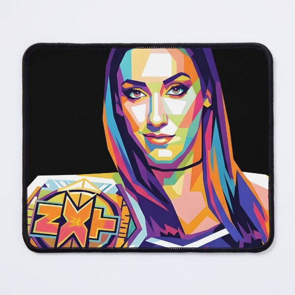 Item preview, Jacy jayne Pop Art  designed and sold by Superkent.