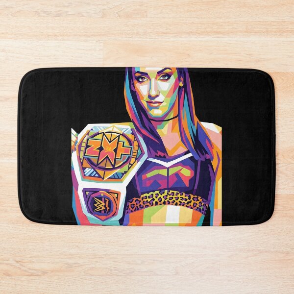Item preview, Jacy jayne Pop Art  designed and sold by Superkent.