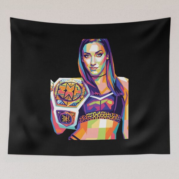 Item preview, Jacy jayne Pop Art  designed and sold by Superkent.