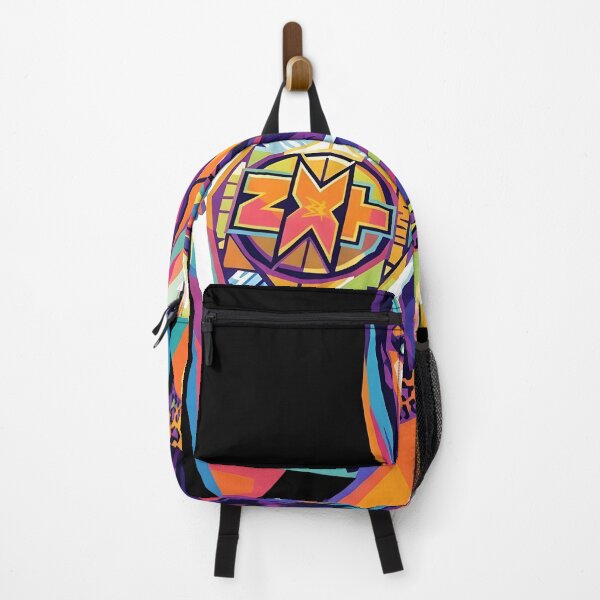 Item preview, Jacy jayne Pop Art  designed and sold by Superkent.