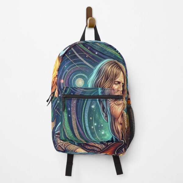 Item preview, Jones designed and sold by andreisky.