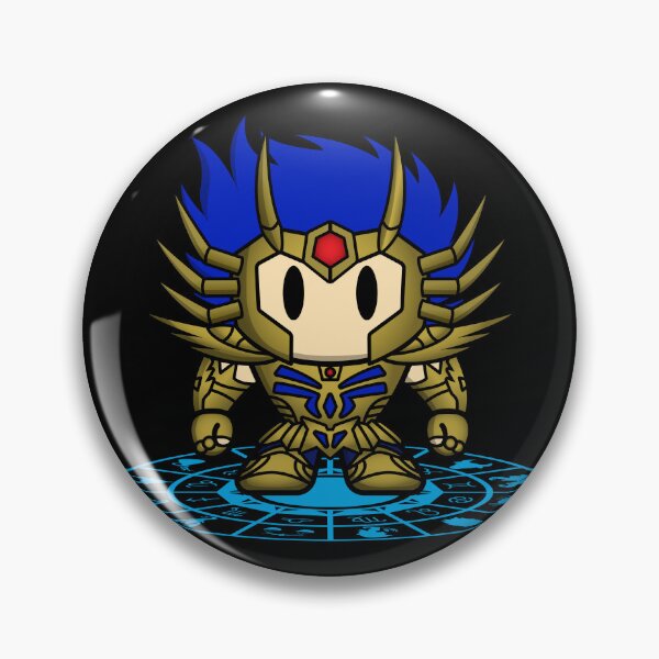 Item preview, Cancer Death Mask designed and sold by Bien-o-No.