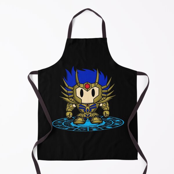 Item preview, Cancer Death Mask designed and sold by Bien-o-No.