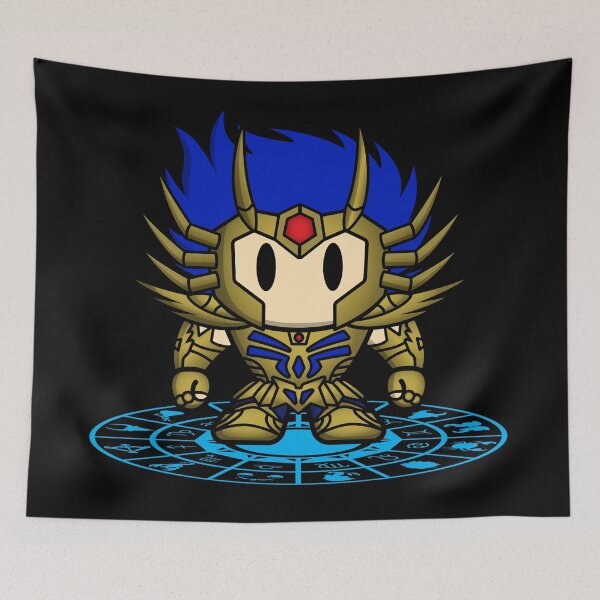 Item preview, Cancer Death Mask designed and sold by Bien-o-No.