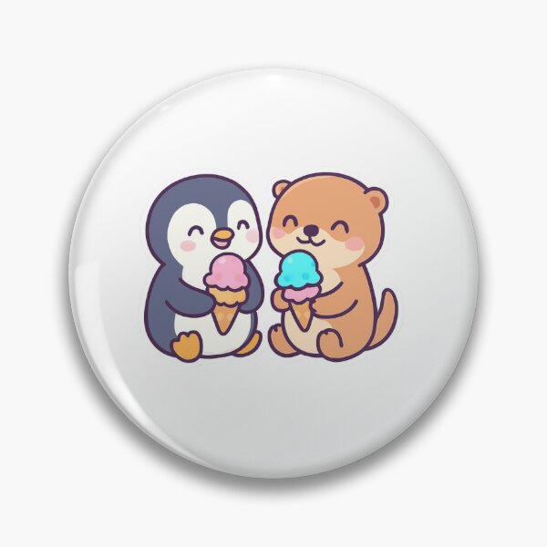 Item preview, Life Is Sweeter With Friends designed and sold by foryouandyours.