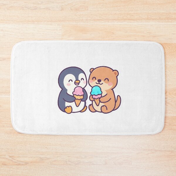 Item preview, Life Is Sweeter With Friends designed and sold by foryouandyours.