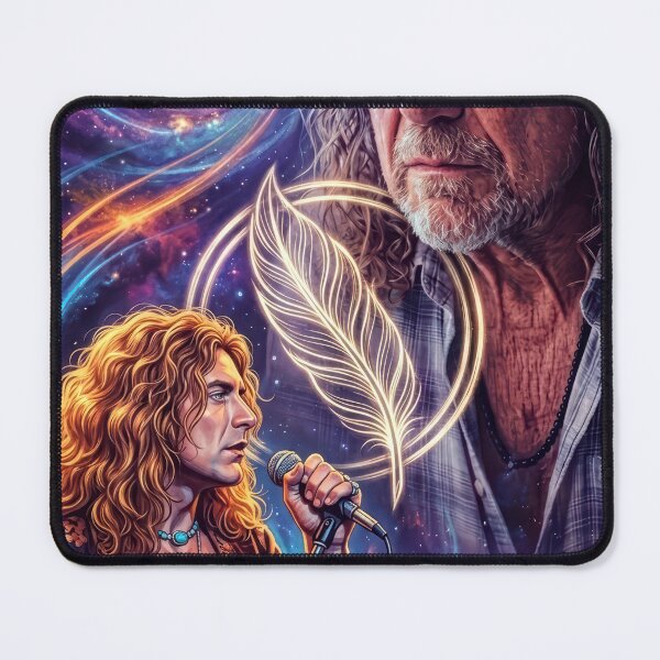 Item preview, Plant designed and sold by andreisky.