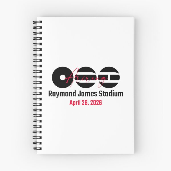 Item preview, BTS Arirang World Tour Raymond James Stadium D2 designed and sold by MochiNelly Designs.