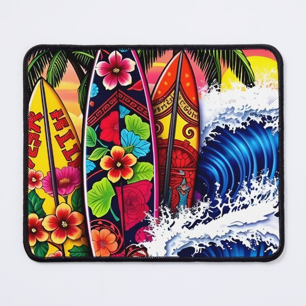 Item preview, Coco beach design designed and sold by Joshuasanga76a.