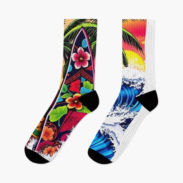 Item preview, Coco beach design designed and sold by Joshuasanga76a.