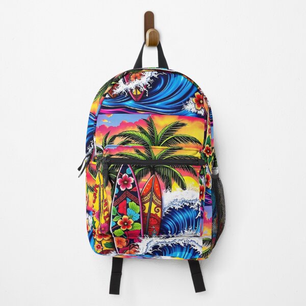 Item preview, Coco beach design designed and sold by Joshuasanga76a.