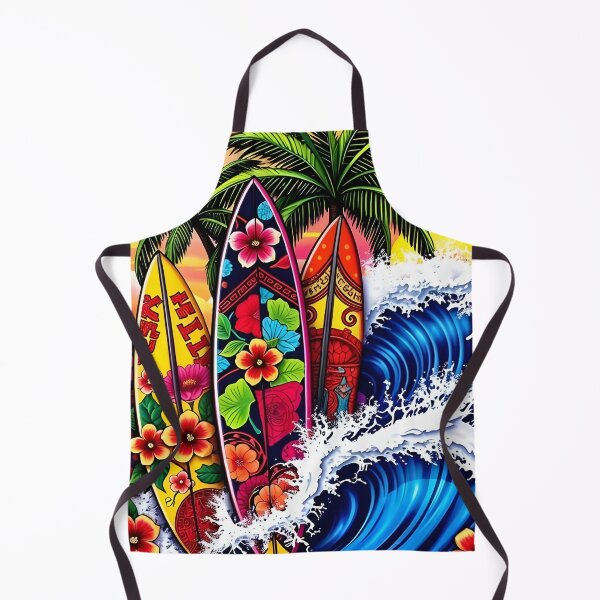 Item preview, Coco beach design designed and sold by Joshuasanga76a.