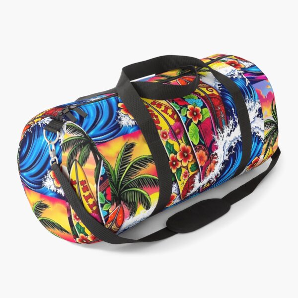Item preview, Coco beach design designed and sold by Joshuasanga76a.