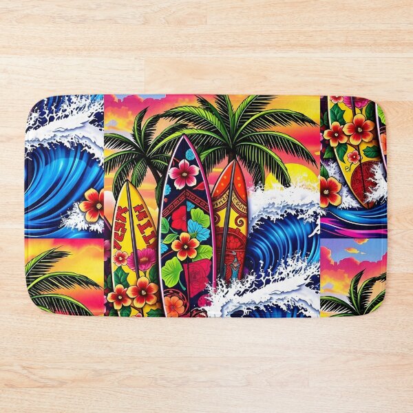 Item preview, Coco beach design designed and sold by Joshuasanga76a.