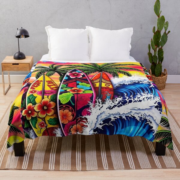 Item preview, Coco beach design designed and sold by Joshuasanga76a.