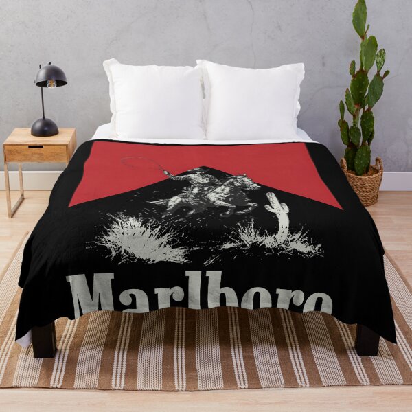 Artikelvorschau, Marlboro Vintage-Design entworfen und verkauft von LiuTiuuu.