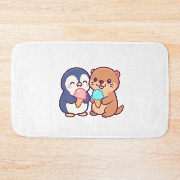 Item preview, Life Is Sweeter With Friends designed and sold by foryouandyours.
